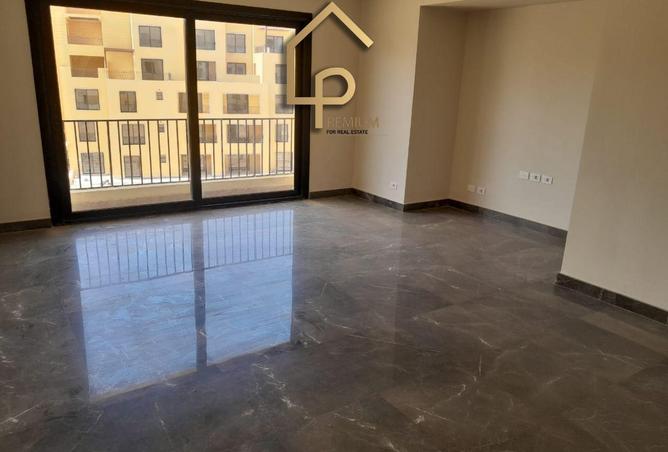 7673913 - Property Image 2