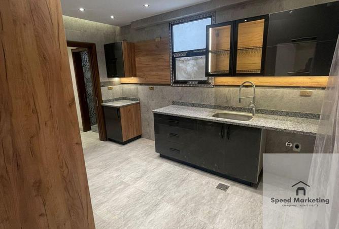 8452492 - Property Main Image