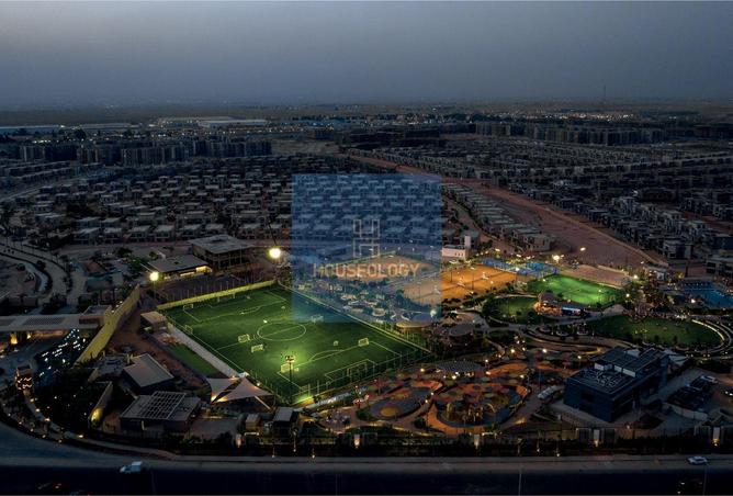 7864939 - Property Image 3