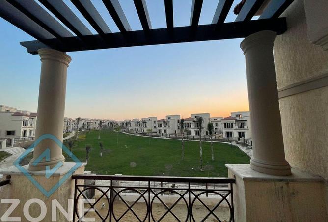 8517268 - Property Main Image