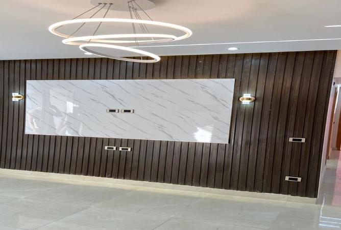 8266954 - Property Image 3