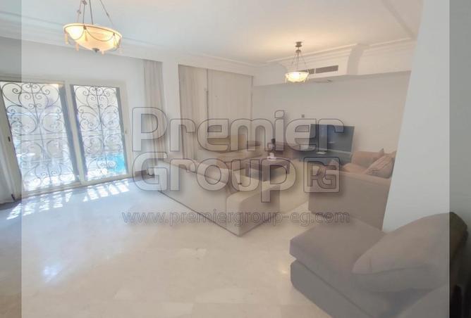 7889865 - Property Main Image