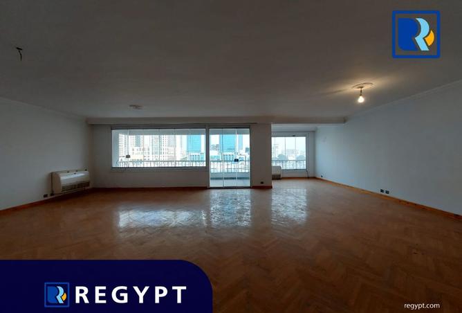 8113298 - Property Image 3
