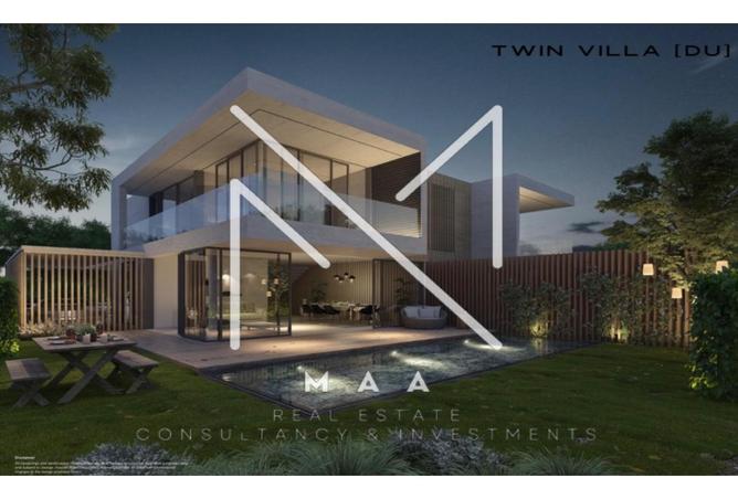 8326081 - Property Main Image