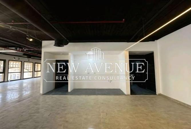8067024 - Property Image 3