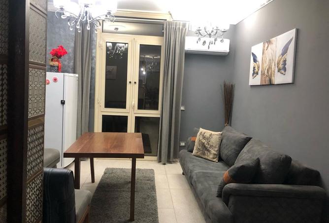 8443022 - Property Main Image