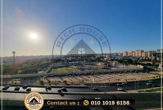 8248911 - الصورة الرئيسية للعقار