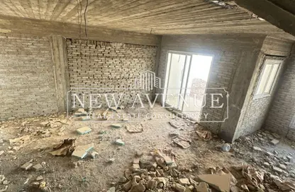 Townhouse - 3 Bedrooms - 3 Bathrooms for sale in Mountain View - Ras Al Hekma - North Coast
