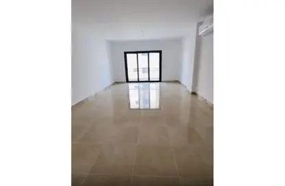 Apartment - 3 Bedrooms - 3 Bathrooms for sale in El Maram Land Mark - 5th Settlement Compounds - The 5th Settlement - New Cairo City - Cairo