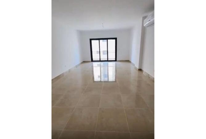 7982604 - Property Main Image