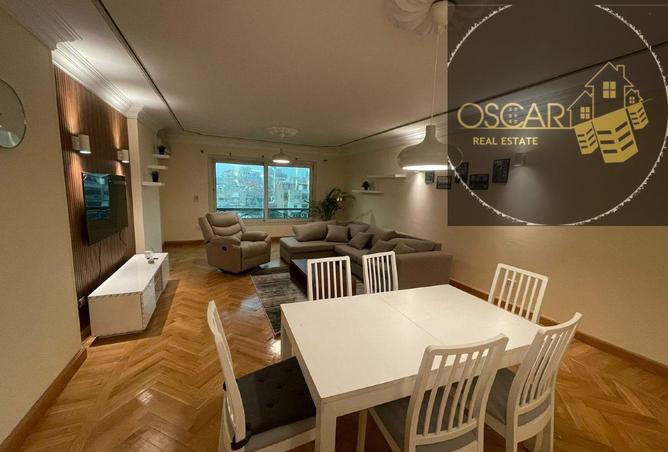 8443472 - صورة العقار 3