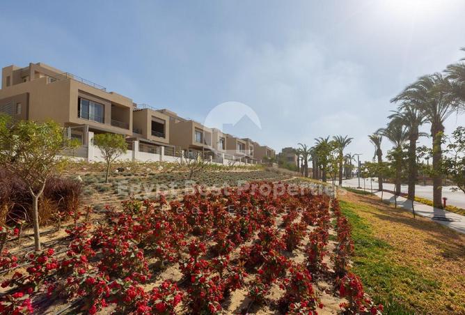 8532184 - صورة العقار 3