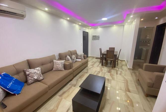 8453577 - الصورة الرئيسية للعقار