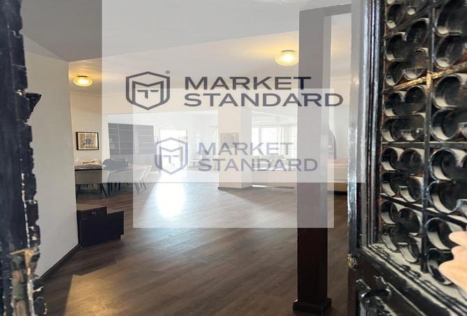 7714015 - صورة العقار 2