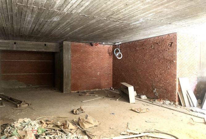 5440884 - Property Image 2