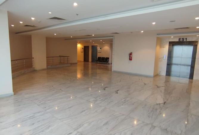 8094291 - صورة العقار 3