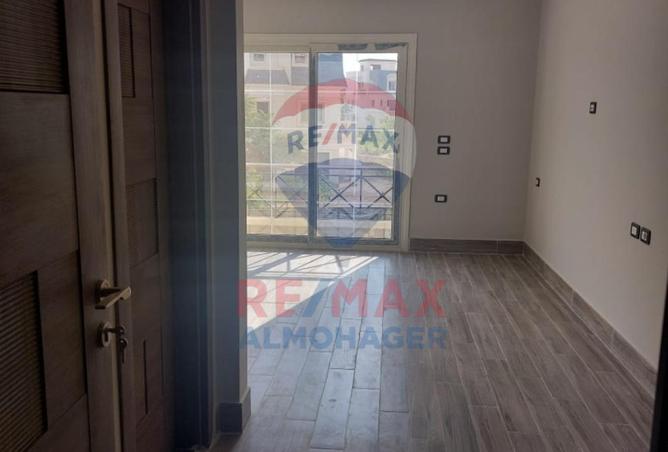 8149634 - Property Image 2