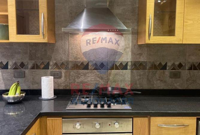 8488109 - Property Image 2