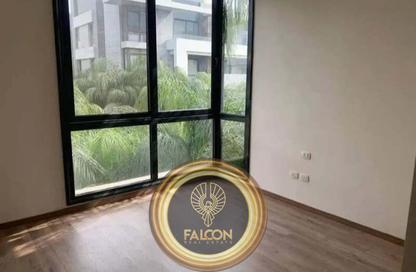 Apartment - 3 Bedrooms - 3 Bathrooms for sale in El Patio Oro - 5th Settlement Compounds - The 5th Settlement - New Cairo City - Cairo