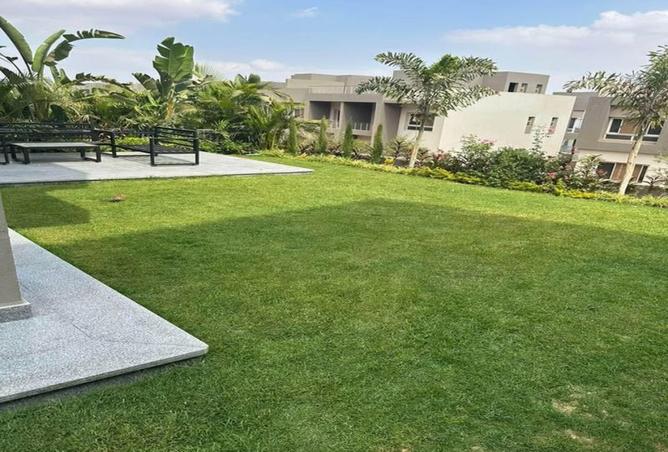 8111278 - Property Image 2