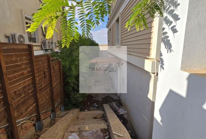 7801401 - Property Image 2