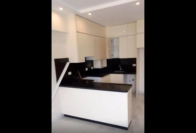 8324216 - صورة العقار 3