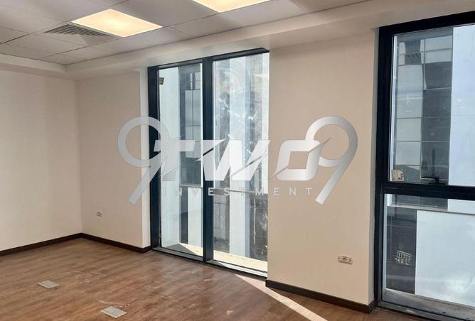 8187428 - Property Image 3