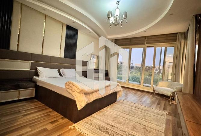 8243047 - صورة العقار 3