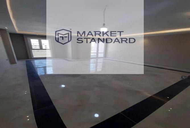 8277489 - Property Image 2