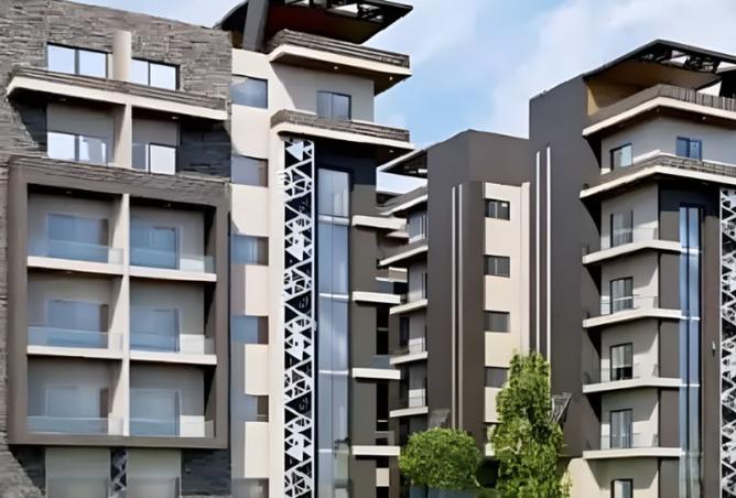 8560977 - صورة العقار 2