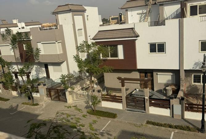 8362816 - Property Image 2