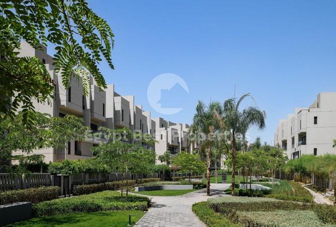 8037401 - Property Main Image