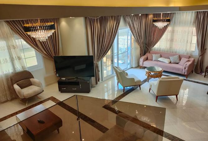 8317411 - الصورة الرئيسية للعقار