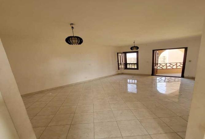 7948533 - صورة العقار 3