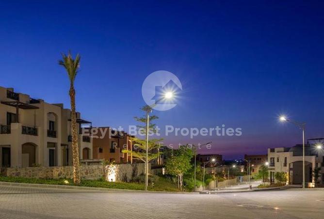 8351112 - Property Image 2