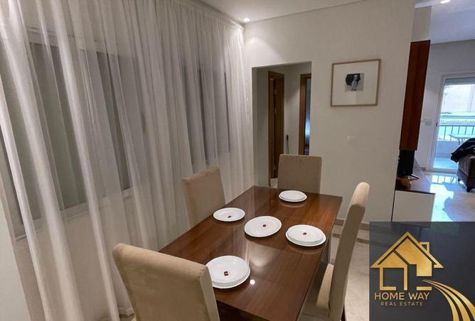 8372327 - صورة العقار 2