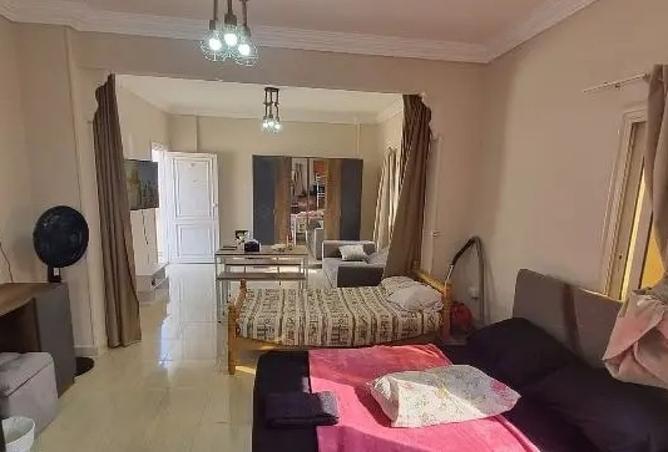 8276773 - Property Image 2