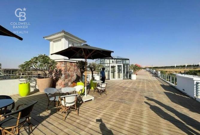 7904983 - Property Main Image