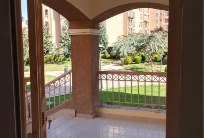 8554550 - صورة العقار 2