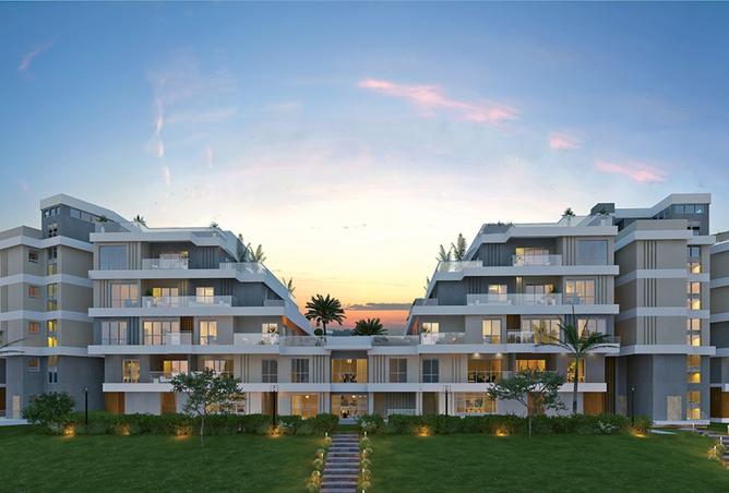 8482157 - صورة العقار 2