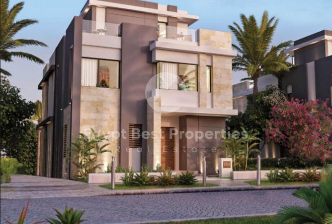 8134027 - Property Image 3