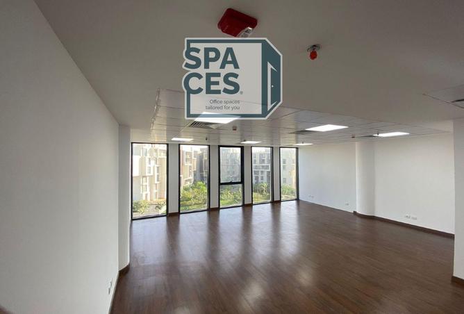 8006156 - Property Image 3
