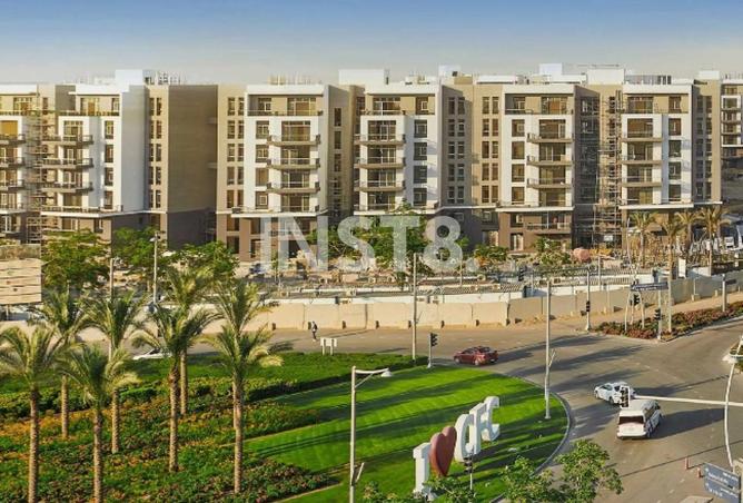 7902447 - Property Image 3