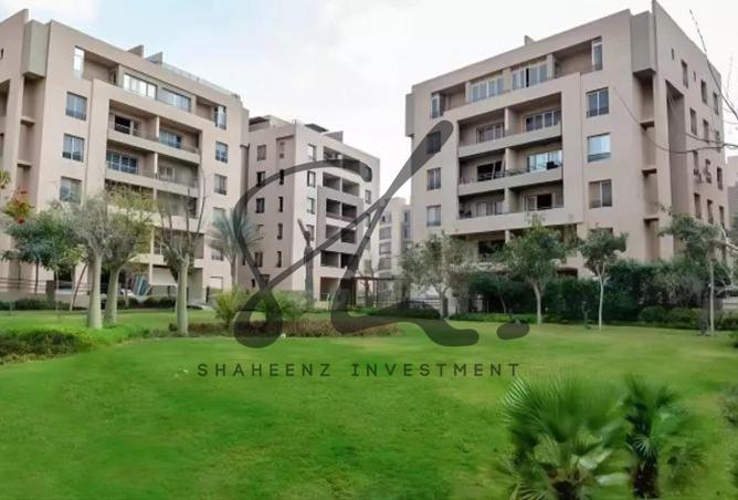 8235616 - صورة العقار 2