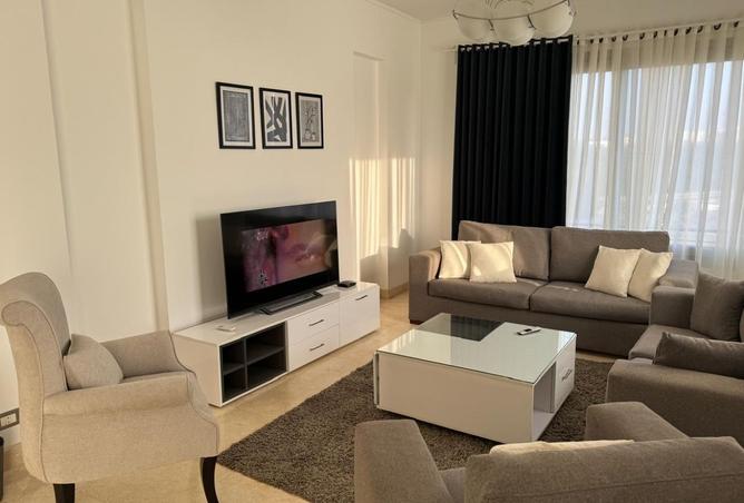 8375733 - Property Main Image