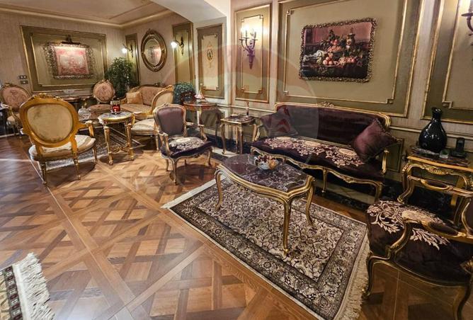 8184957 - Property Image 2