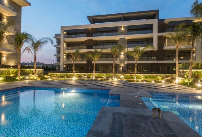 8057370 - صورة العقار 3