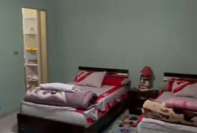 8528319 - صورة العقار 2