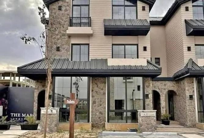 8427893 - الصورة الرئيسية للعقار