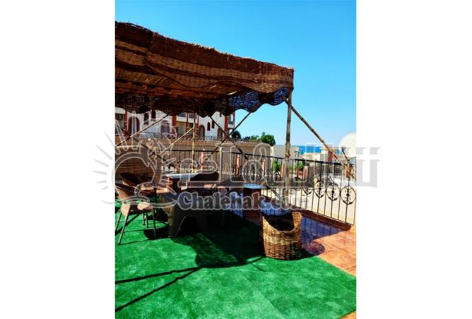 8197098 - صورة العقار 2